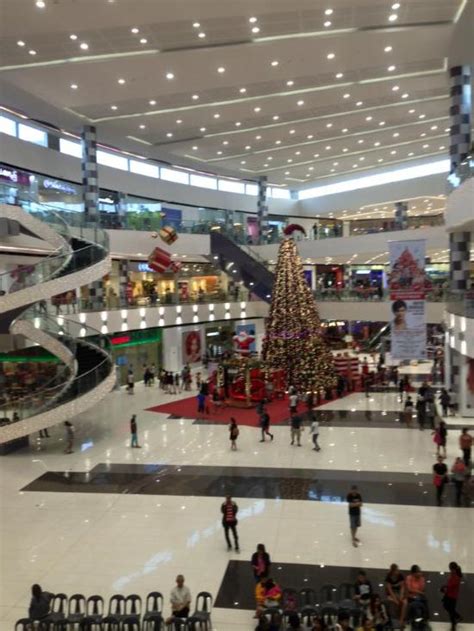 THE 10 CLOSEST Hotels to SM City Bacolod .